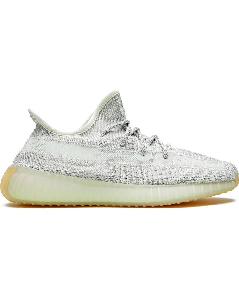 adidas Yeezy Boost 350 V2 'Yeshaya' Sneakers - Grau Grau