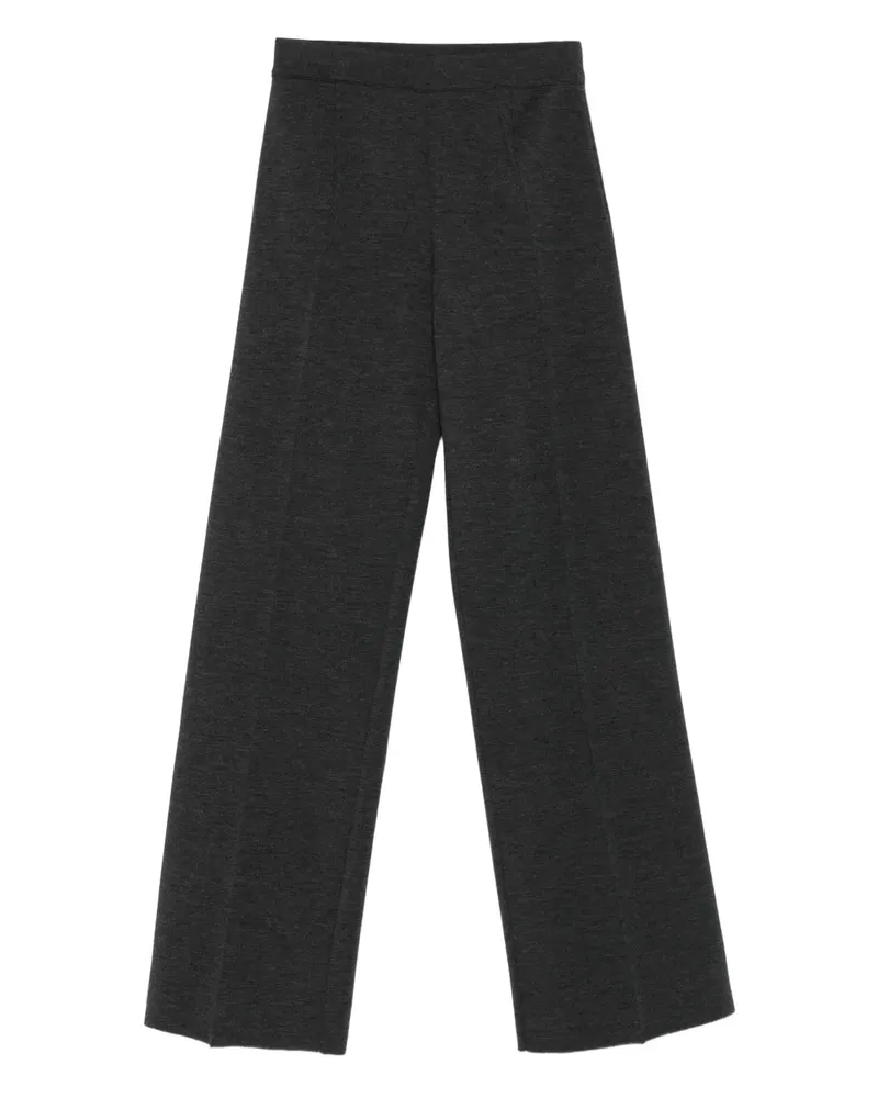 MRZ Klassische Hose - Grau Grau