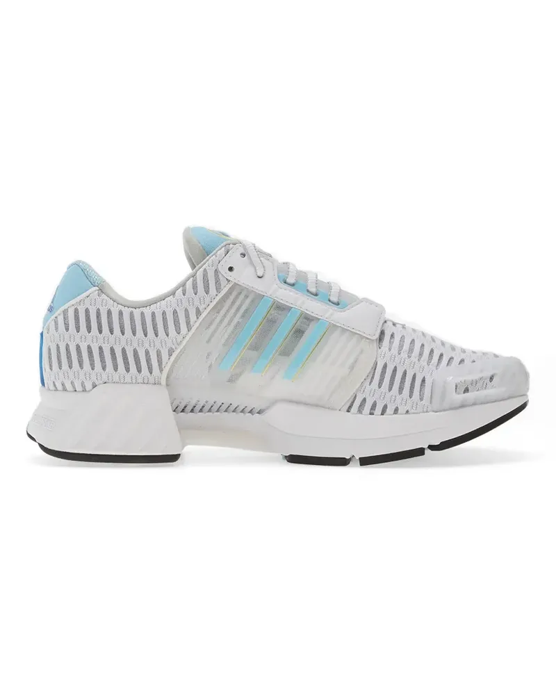 adidas Climacool 1 sneakers - Weiß Weiß
