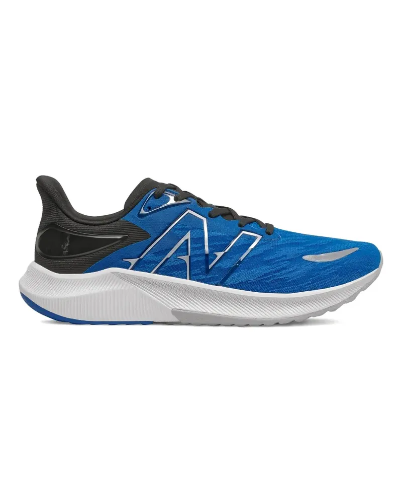 New Balance FuelCell Propel V3 sneakers - Blau Blau