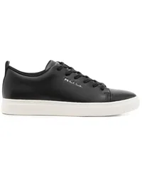 Paul Smith Lee Sneakers Schwarz