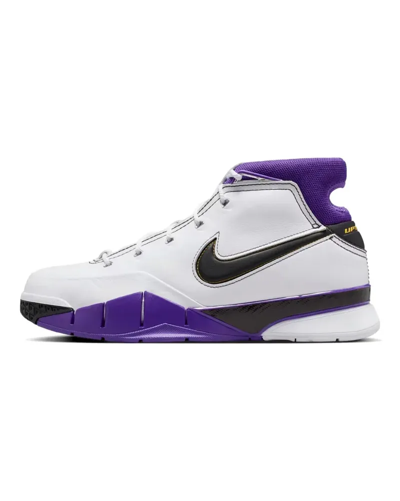 Nike Kobe 1 Protro sneakers - Weiß Weiß