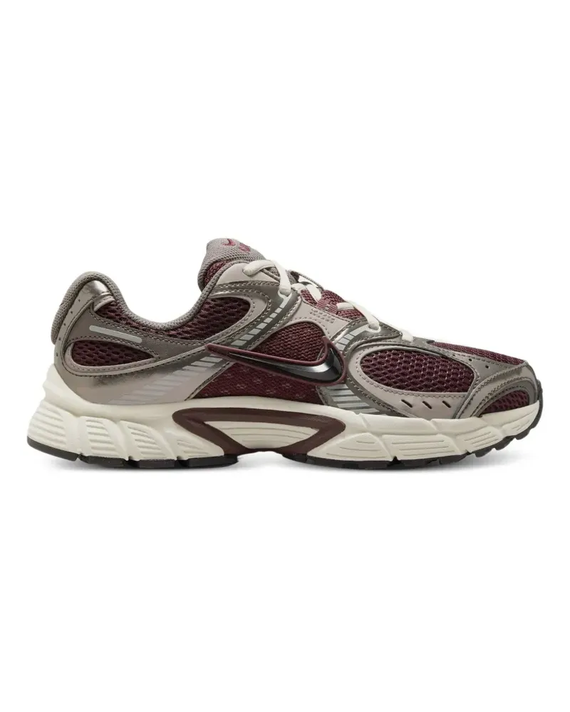 Nike V5 RNR Sneakers - Rot Rot