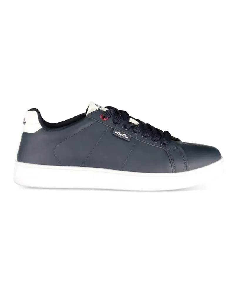 Ellesse Defender Sneakers - Blau Blau
