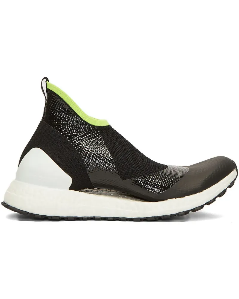adidas Ultraboost X sneakers - Schwarz Schwarz