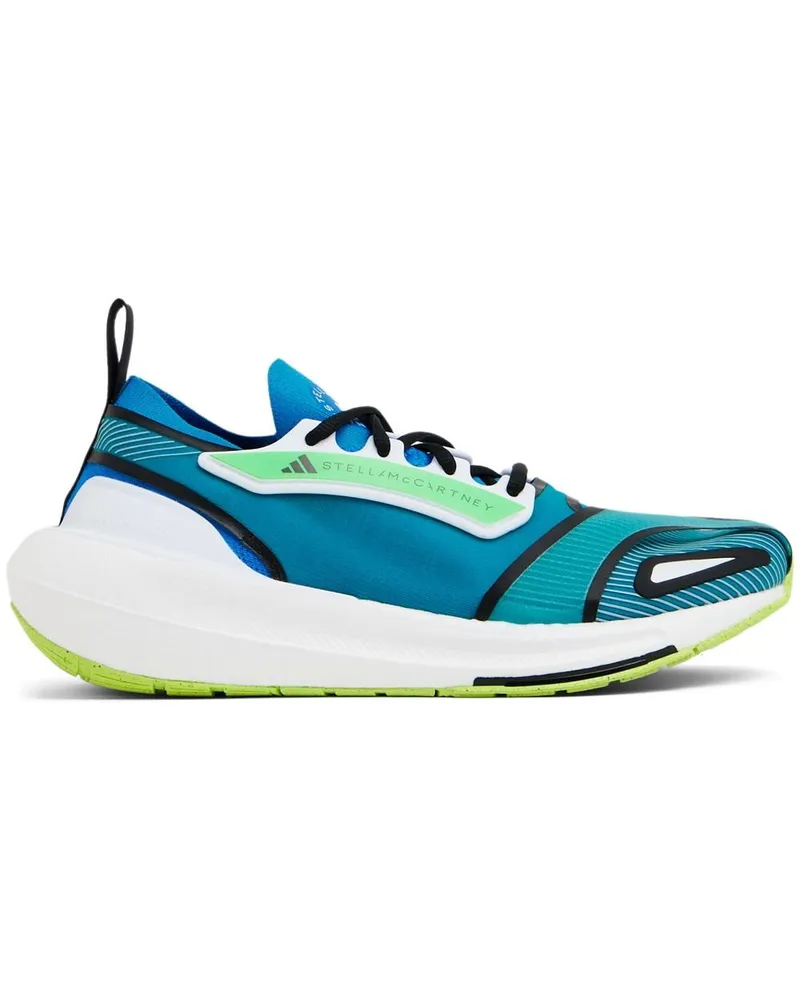 adidas Ultraboost 23 Sneakers - Blau Blau