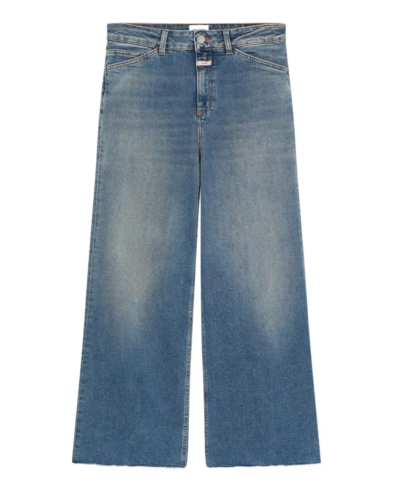 Closed Wera jeans - Blau Blau