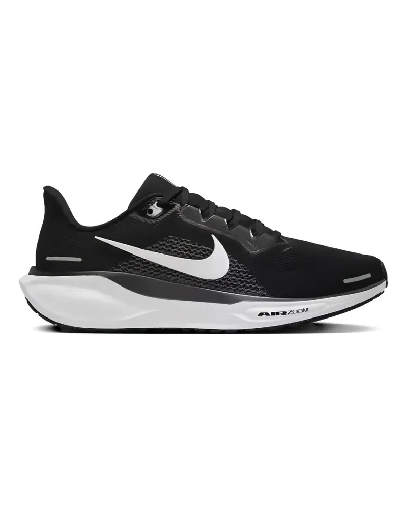 Nike Air Zoom Pegasus 41 Sneakers - Schwarz Schwarz