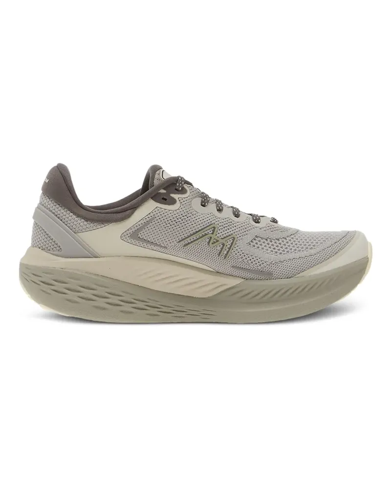 Karhu Mestari Run LS Sneakers - Grau Grau