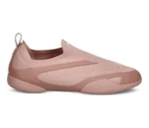 Taekwondo sneakers - Rosa