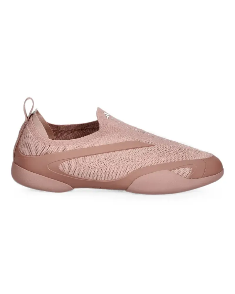 adidas Taekwondo sneakers - Rosa Rosa