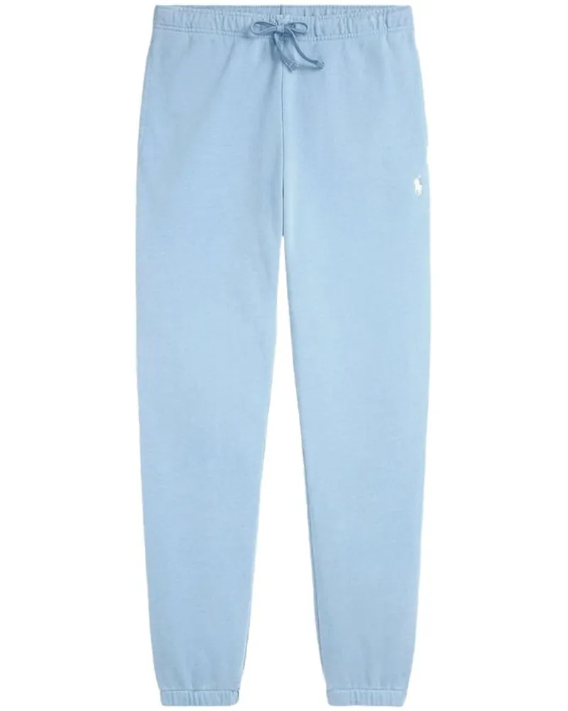 Ralph Lauren The RL Jogginghose - Blau Blau