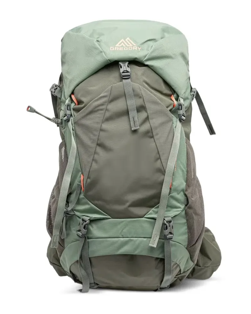 Gregory Amber 44 Rucksack - Grün Grün