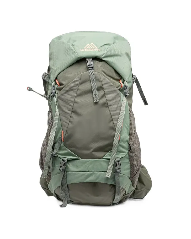 Gregory Amber 44 backpack - Grün Grün