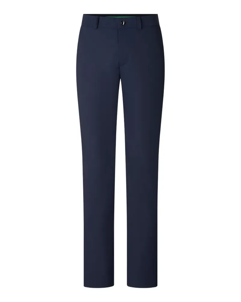 Bogner Anjo Hose - Blau Blau