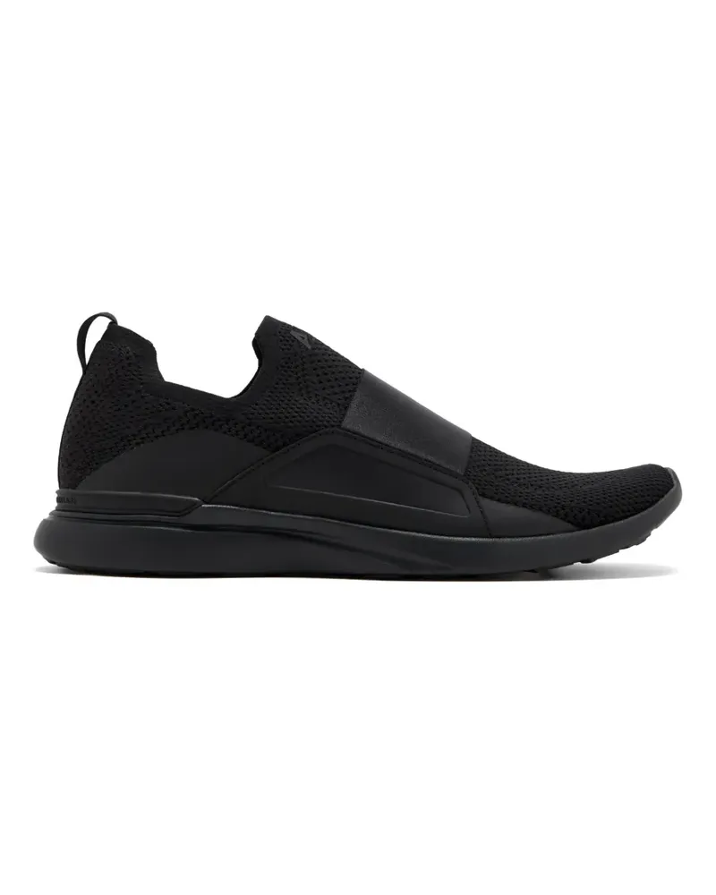 ATHLETIC PROPULSION LABS TechLoom Bliss sneakers - Schwarz Schwarz