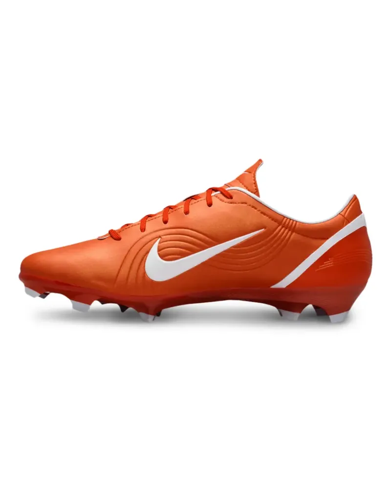 Nike Mercurial Vapor 1 RGN SE sneakers - Orange Orange