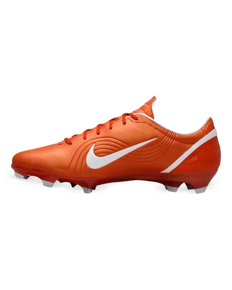 Nike Mercurial Vapor 1 RGN SE sneakers - Orange Orange