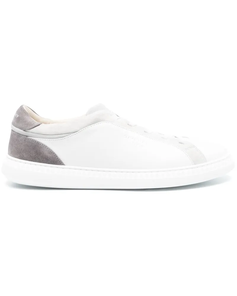 Givenchy G Set Sneakers - Weiß Weiß