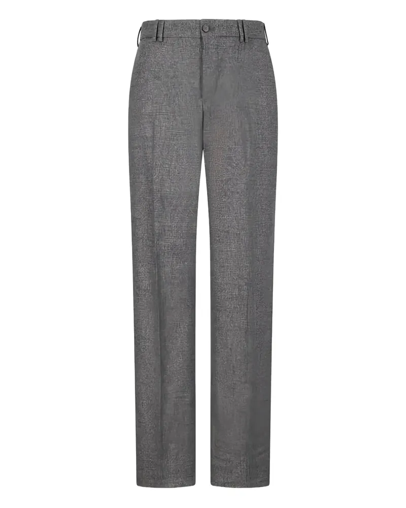 PT TORINO Micheal trousers - Grau Grau