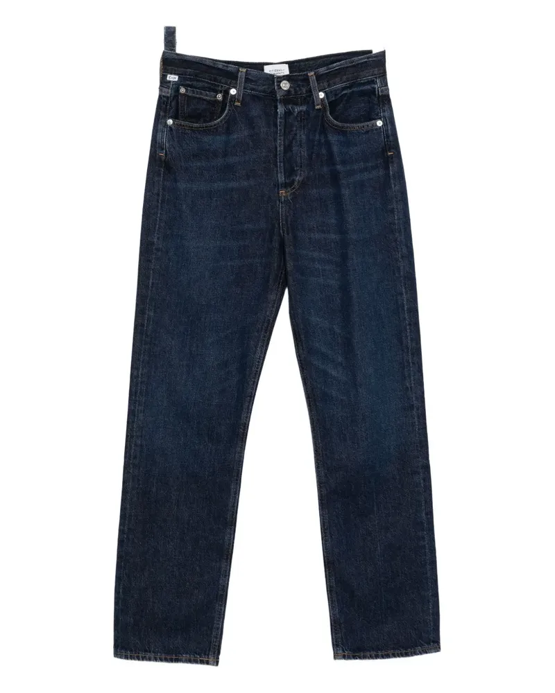 Citizens of humanity Blaine Jeans - Blau Blau