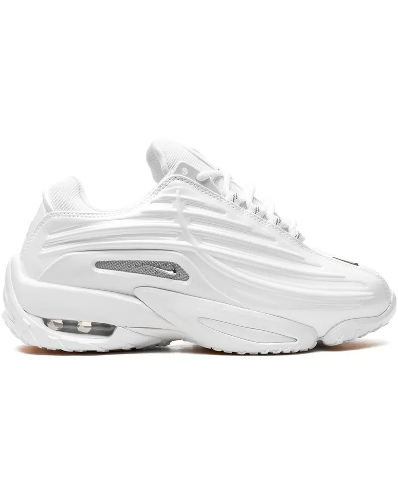 Nike NOCTA Hot Step 2 "White" Sneakers - Weiß Weiß