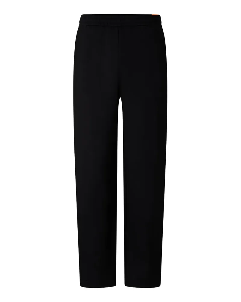 Bogner Fire & Ice Pedro Jogginghose - Schwarz Schwarz