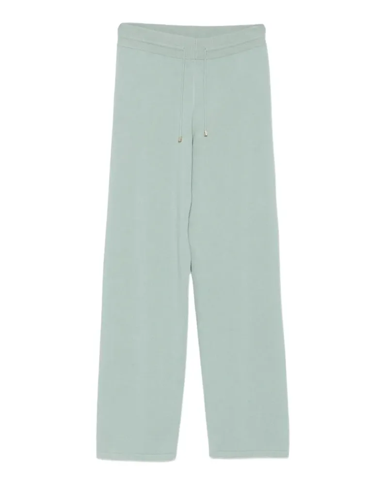 Malo Hose mit Kordelzug - Grün Grün