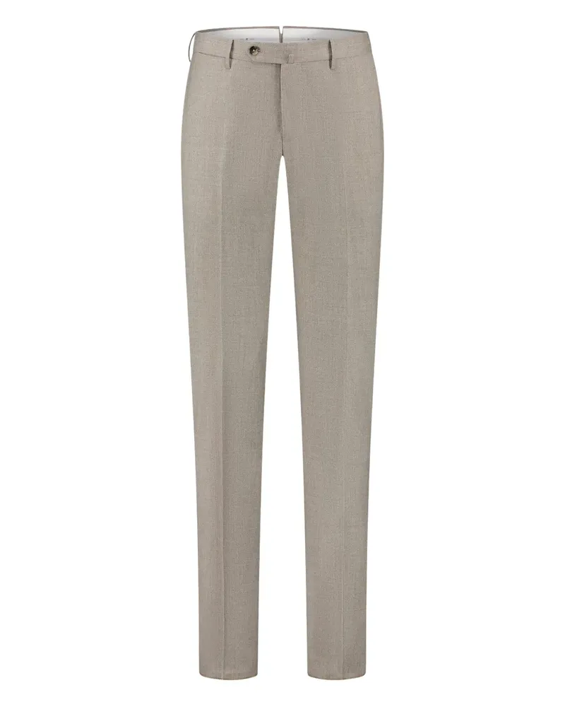 PT TORINO Superslim Hose - Nude Nude