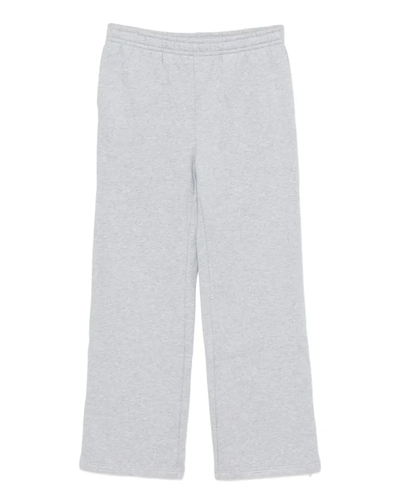 Reformation Kira Jogginghose - Grau Grau
