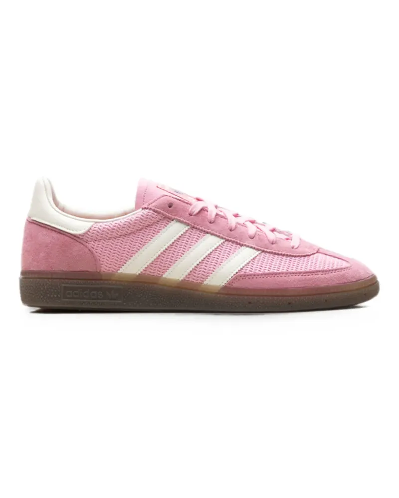adidas x Kith Lionel Messi Handball Spezial sneakers - Rosa Rosa