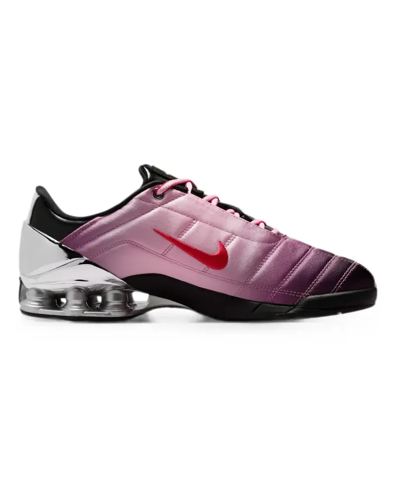 Nike Total 90 Shox Magia sneakers - Rosa Rosa