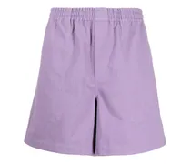 Shorts im Rugby-Style