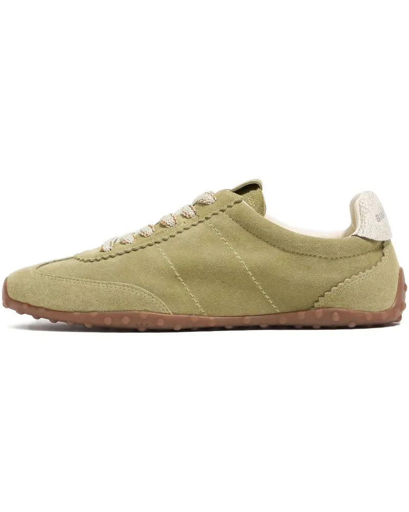 BIMBA Y LOLA 13 29 Sneakers - Grün Grün