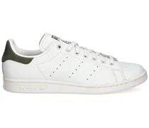 Stan Smith Sneakers - Weiß