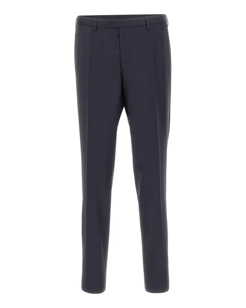 Digel Franco trousers - Blau Blau
