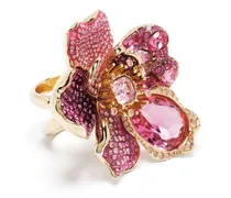 Idyllia Ring - Gold