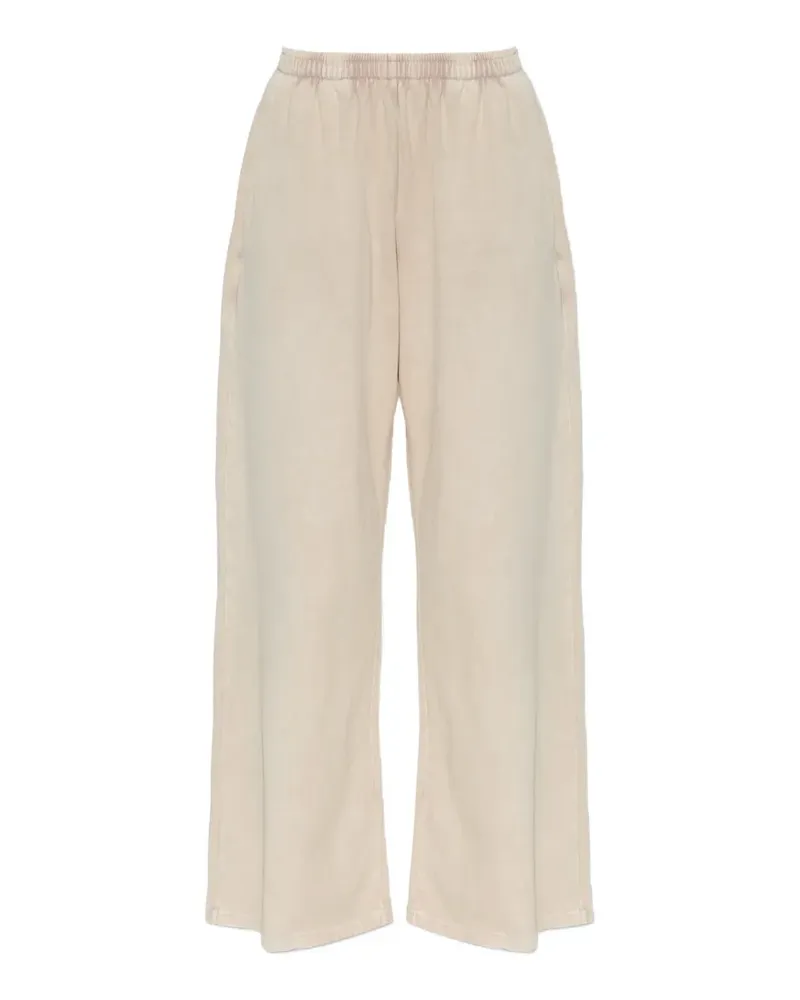 The Upside Soho Tokio Hose - Nude Nude