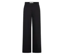 Palina Hose - Blau