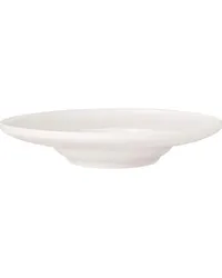 Villeroy & Boch Afina Pastateller (29cm Weiß