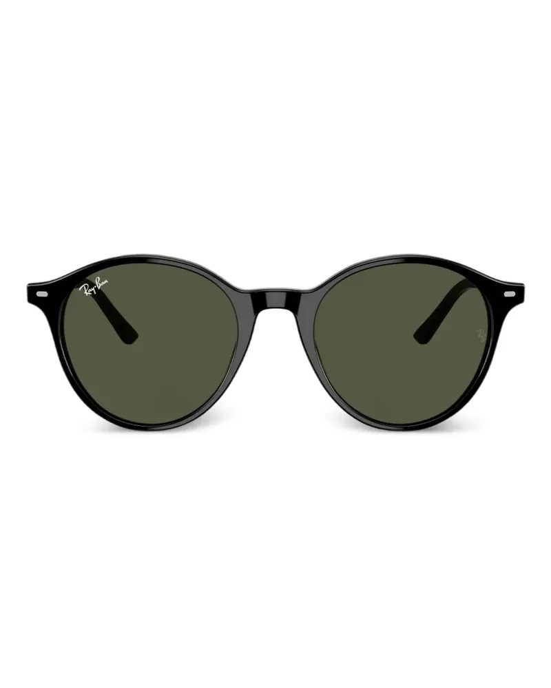 Ray Ban RB2230 sunglasses - Schwarz Schwarz