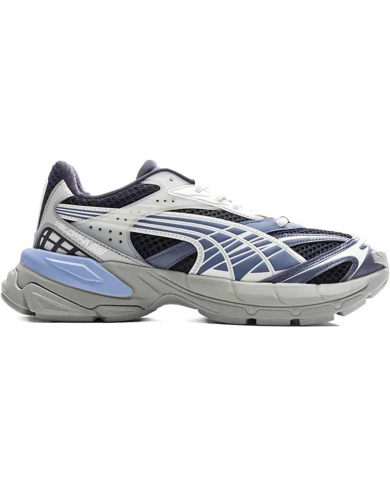 Puma Velophasis Phased Sneakers - Blau Blau