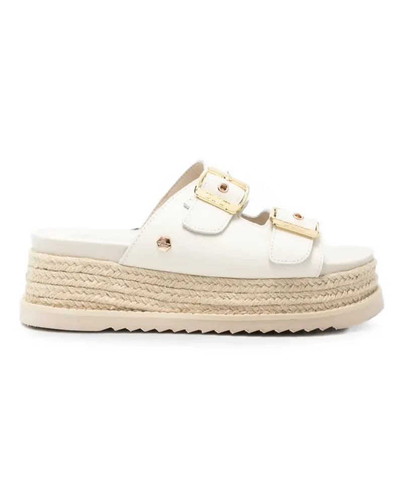 Cult Doja 4515 sandals - Weiß Weiß