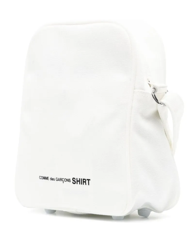 Comme des Garcons Schultertaschen Kaufen Sie 29 Produkte online MyBestBrands