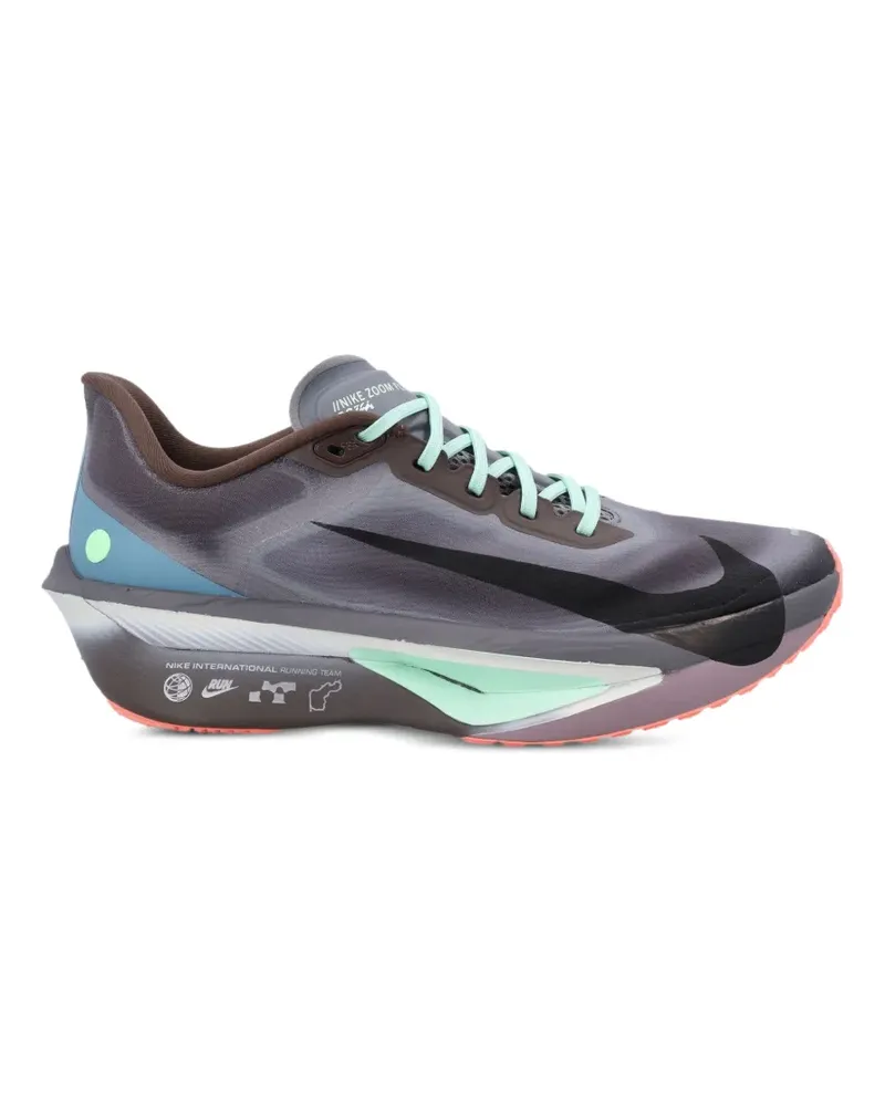Nike Zoom Fly 6 Sneakers - Braun Braun