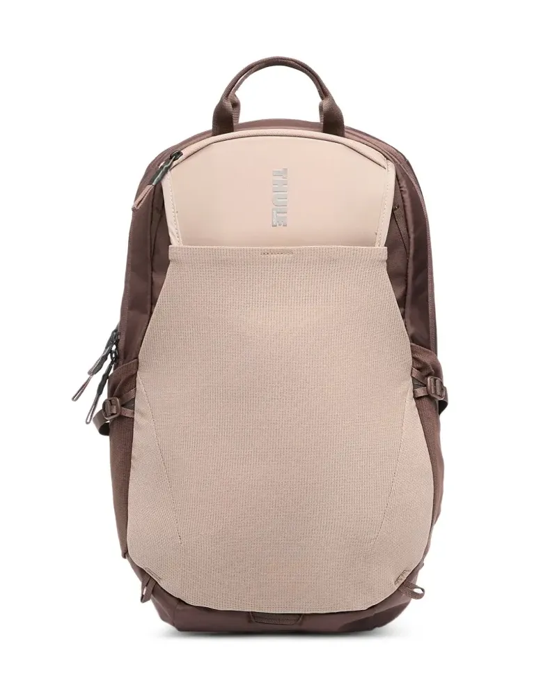 Thule EnRoute Rucksack - Nude Nude
