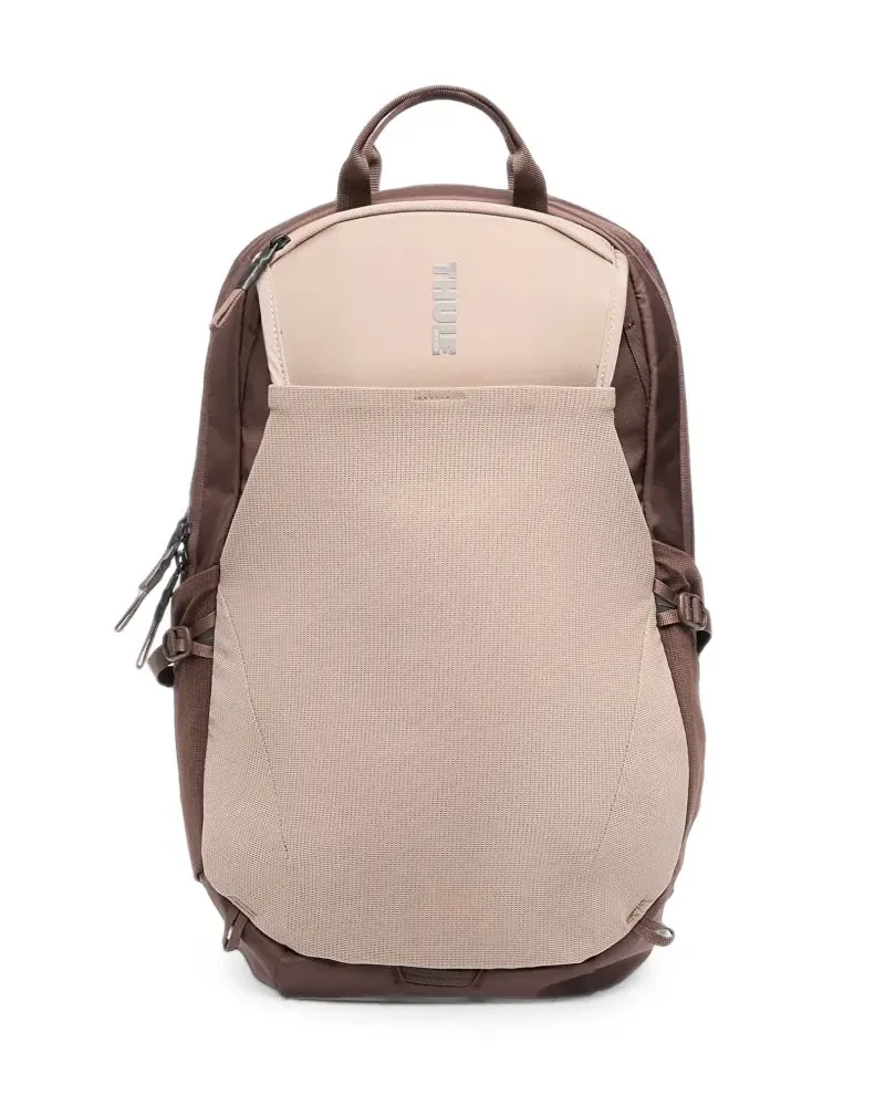 Thule EnRoute backpack - Nude Nude