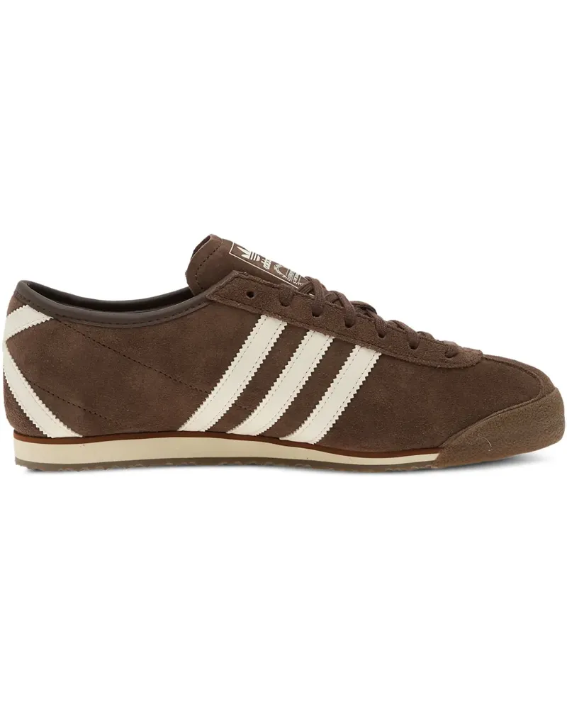 adidas Italia 70s Sneakers - Braun Braun