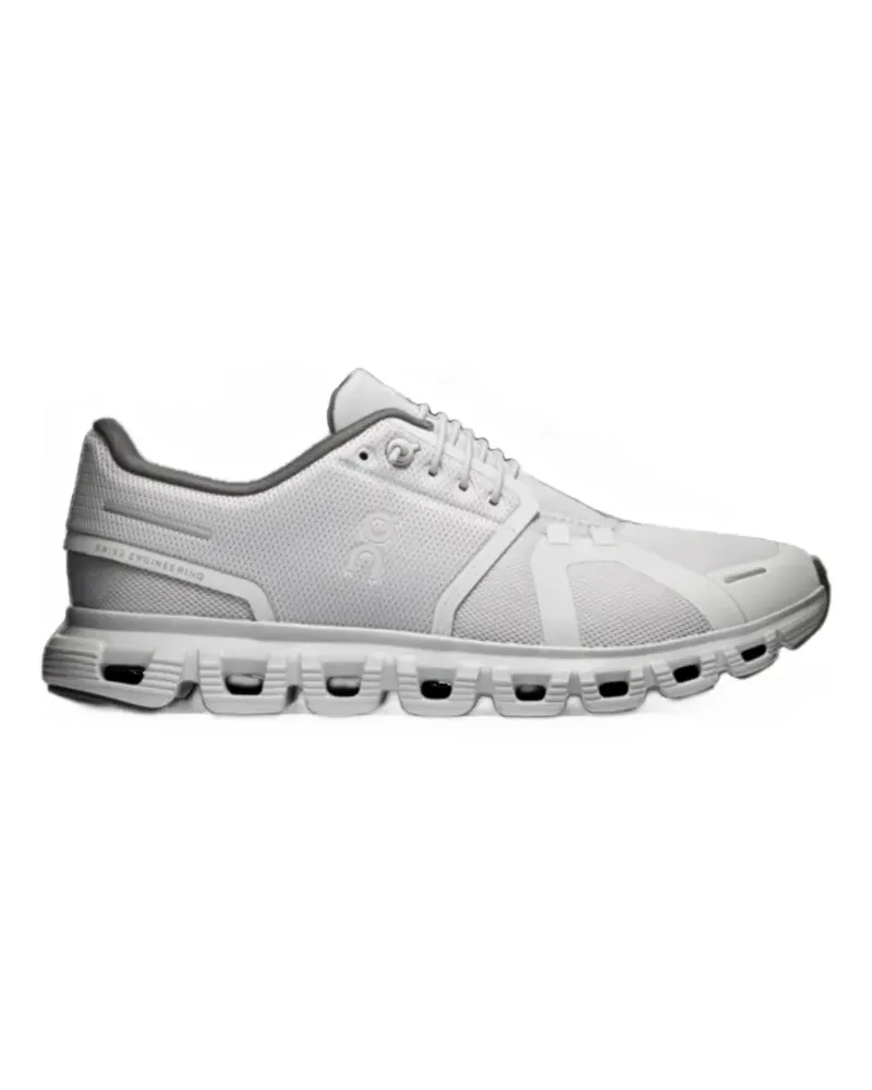 ON Cloud sneakers - Grau Grau