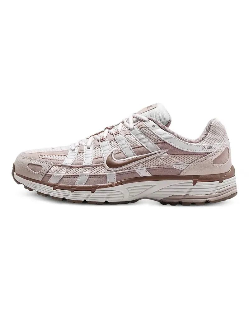 Nike P-6000 Sneakers - Rosa Rosa